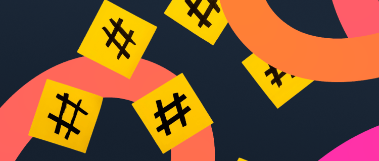 Why regulators want more than just #ad