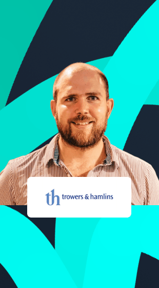 A major power shift for UK landlords