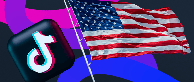 US vs TikTok: The Next Legal Battle?