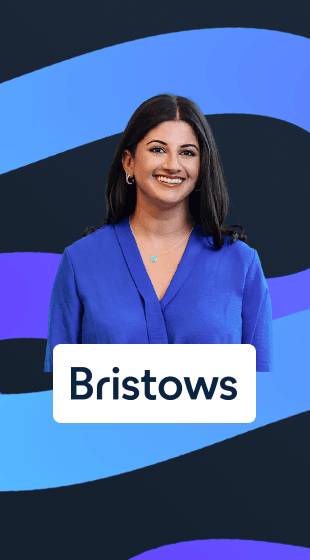 Health data under the microscope: Protecting your permanent records