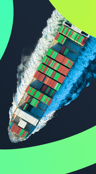Bottlenecked at the Strait of Hormuz and the cost to global trade