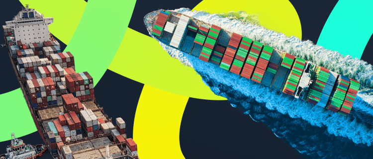 Bottlenecked at the Strait of Hormuz and the cost to global trade
