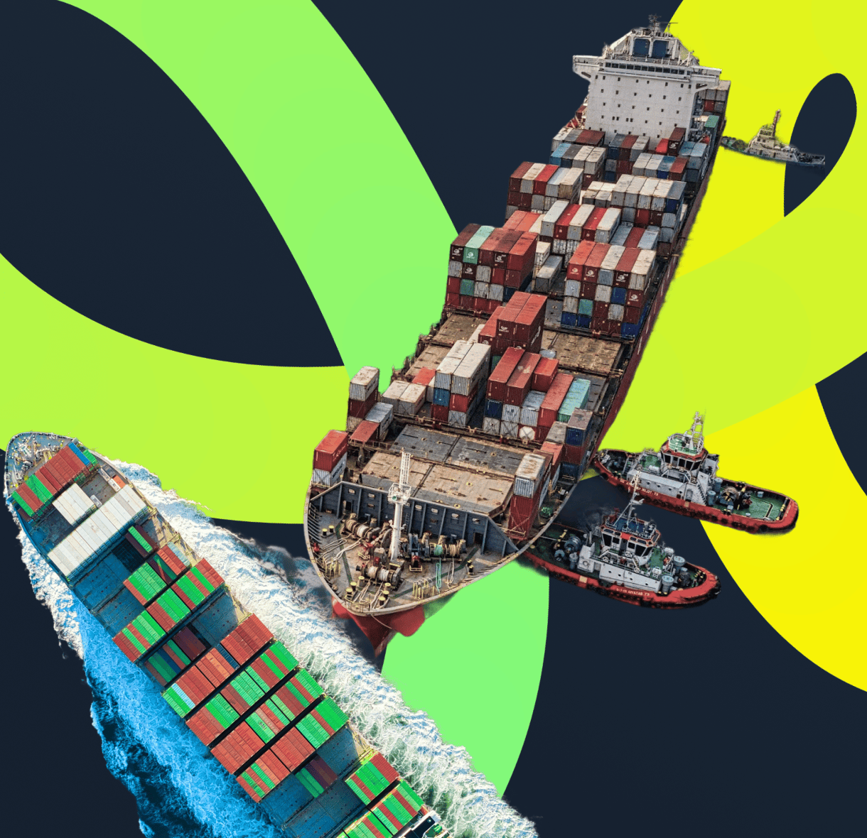 Bottlenecked at the Strait of Hormuz and the cost to global trade