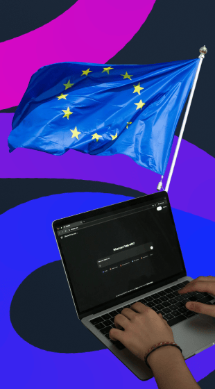 Understanding the ins and outs of the EU AI Act