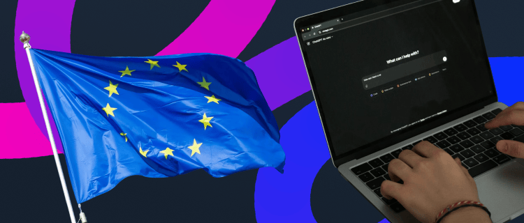 Understanding the ins and outs of the EU AI Act