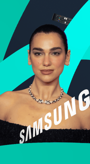 False endorsement and the multi-million-dollar battle over celebrity likeness
