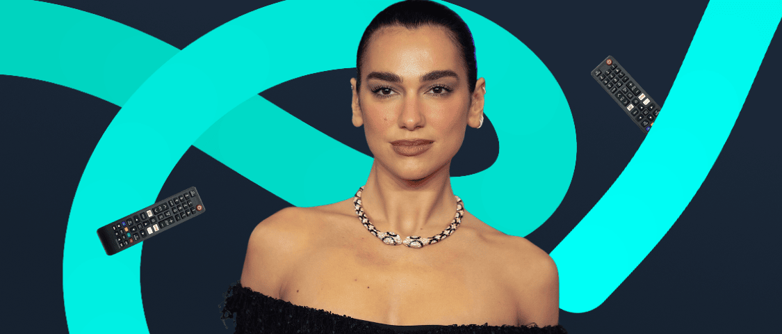 False endorsement and the multi-million-dollar battle over celebrity likeness