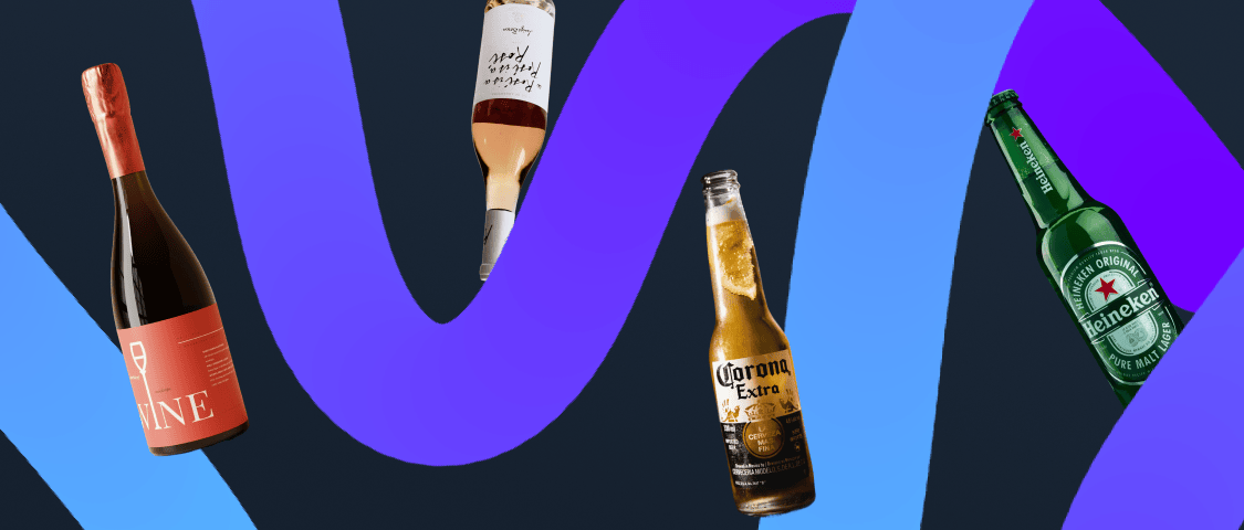 Is it time for delivery apps to rethink alcohol service?