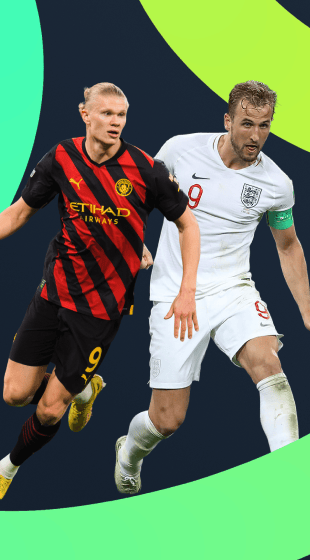 It’s a red card for Oddschecker’s latest advertising campaign