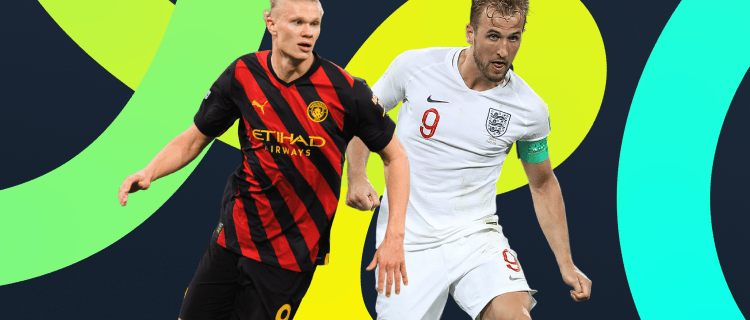 It’s a red card for Oddschecker’s latest advertising campaign