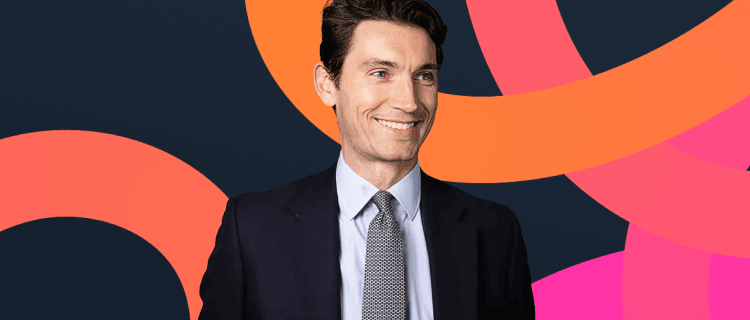 How elite corporate lawyers are advising private equity giants with Weil