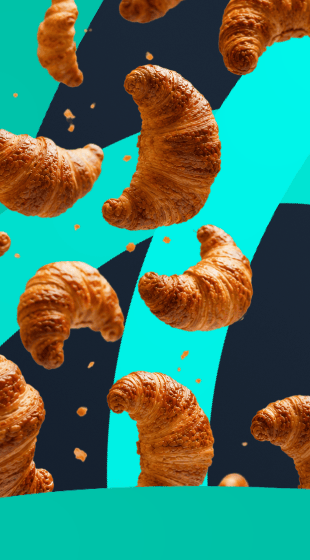 Why Jellycat is taking top British retailers to court over smiley croissants