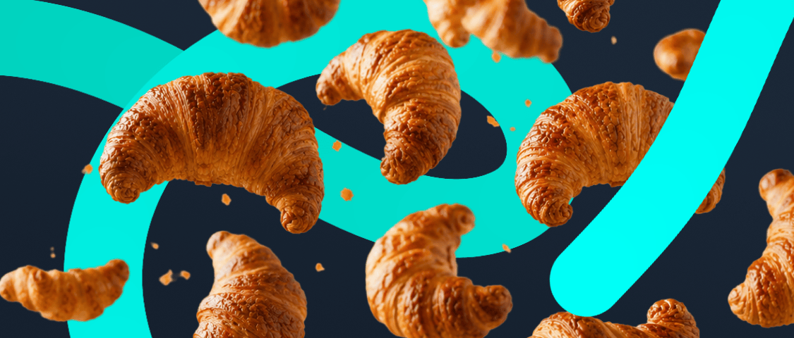 Why Jellycat is taking top British retailers to court over smiley croissants