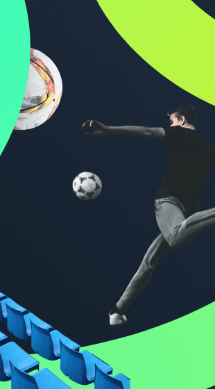 How FIFA’s clean site policy is disrupting stadium naming rights