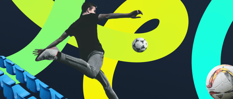 How FIFA’s clean site policy is disrupting stadium naming rights