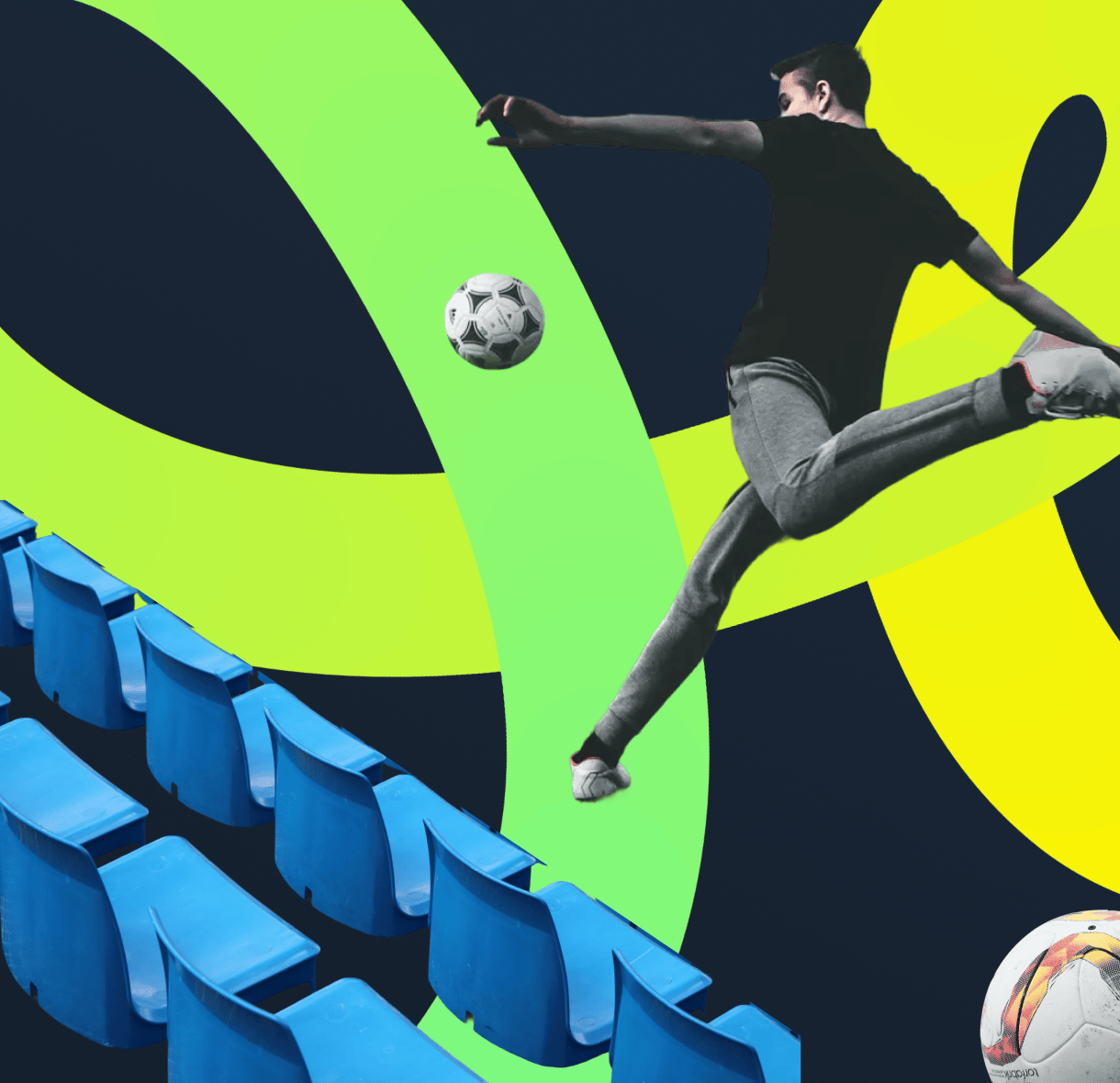 How FIFA’s clean site policy is disrupting stadium naming rights