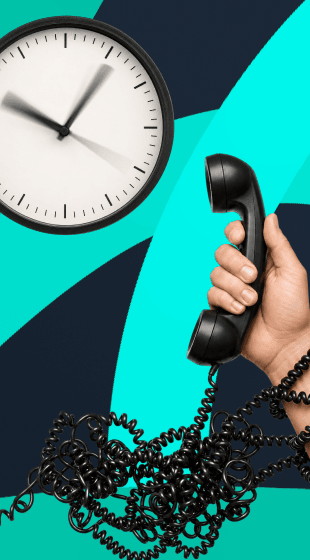 Why keeping customers cost Virgin Media £28 million