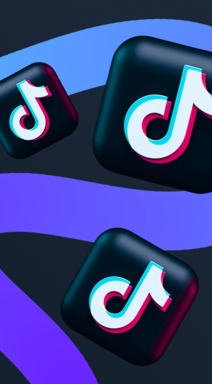 Too young for TikTok? Ofcom digs into its safety measures