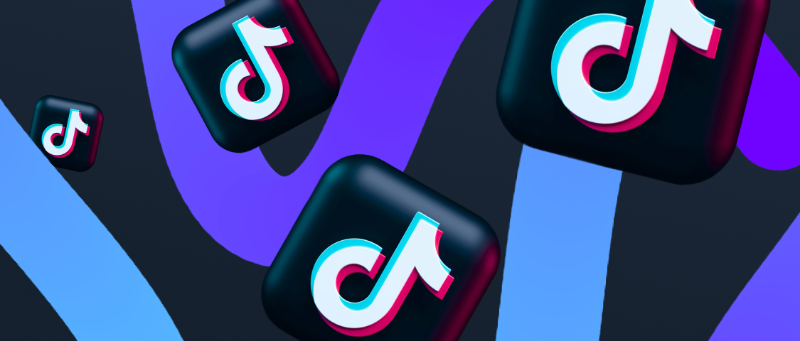 Too young for TikTok? Ofcom digs into its safety measures
