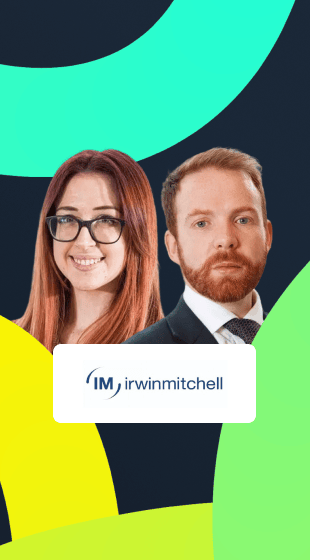 Abuse of process: Irwin Mitchell on the commercial cost of vexatious claims