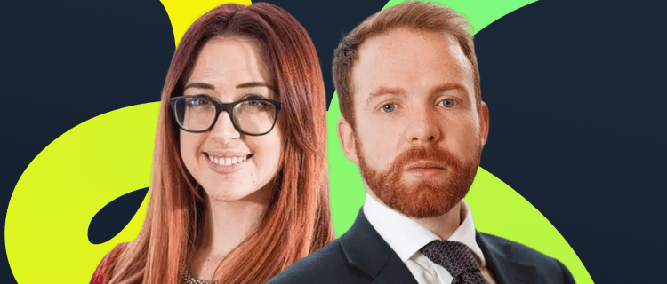 Abuse of process: Irwin Mitchell on the commercial cost of vexatious claims