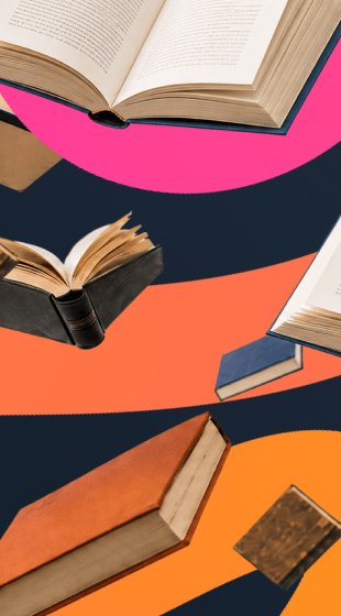 AI on trial in the publishing industry after a massive £1.5m deal falls through