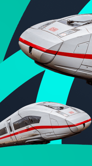 Unlocking the Channel Tunnel as Virgin secures pivotal regulatory approval