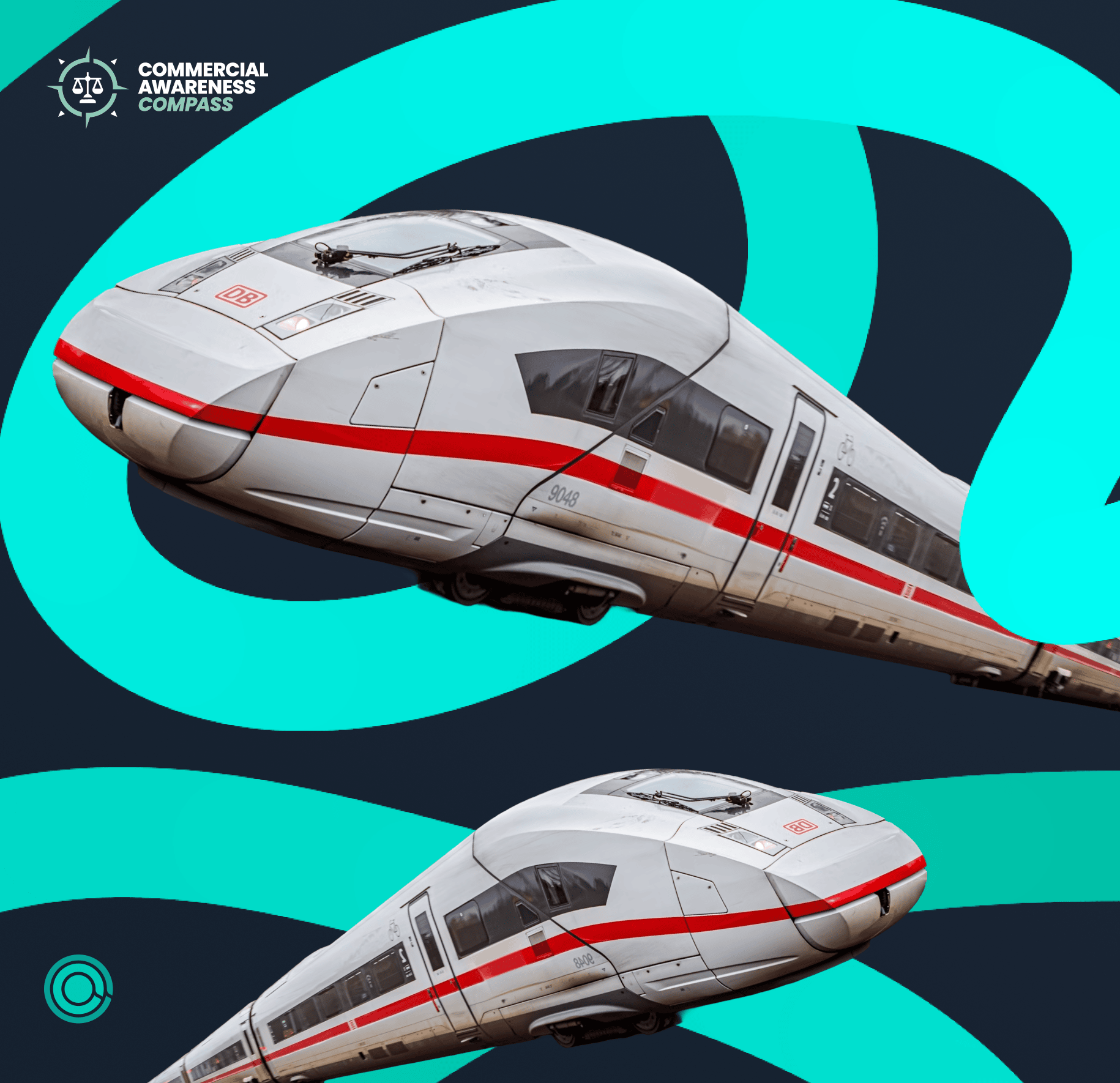 Unlocking the Channel Tunnel as Virgin secures pivotal regulatory approval
