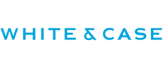 White & Case