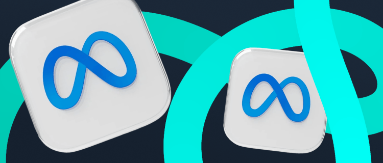 Meta's Misinformation Gamble: Who's Checking Now?