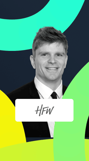 HFW on the resource restrictions shaking up international supply chain contracts