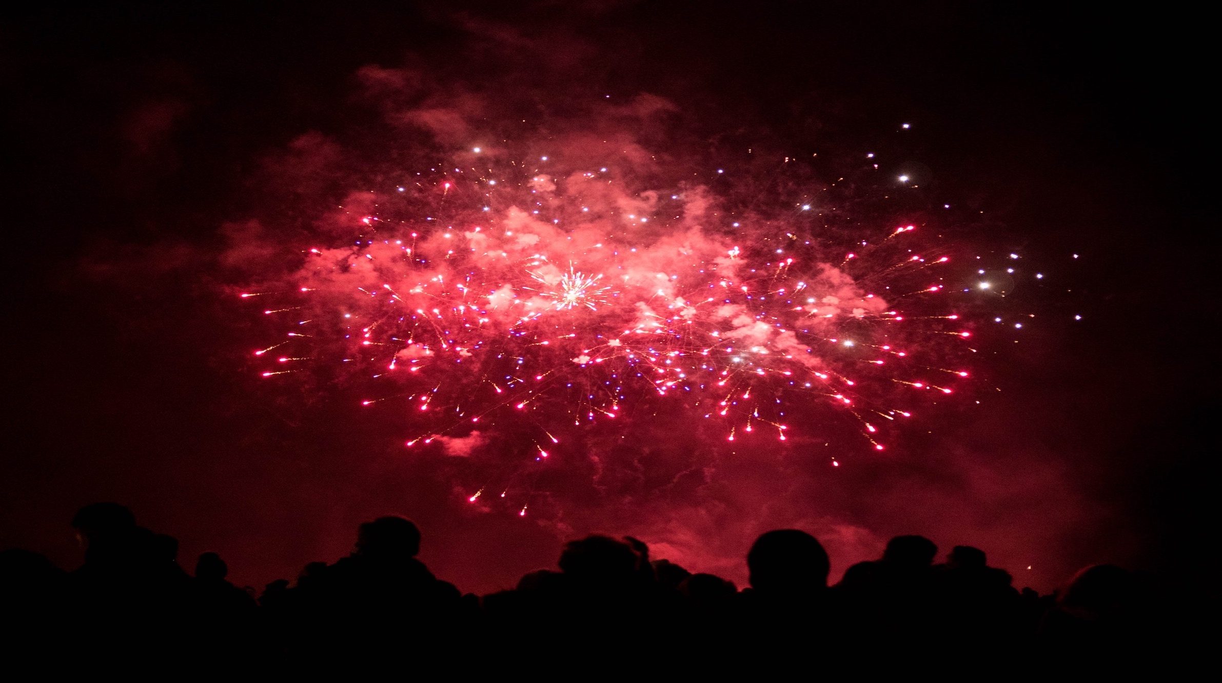 AllAboutLaw Blog: Remember, remember the 5th of November and more.