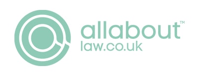 AAL Statistics: Guardian Law Table shows usual suspects