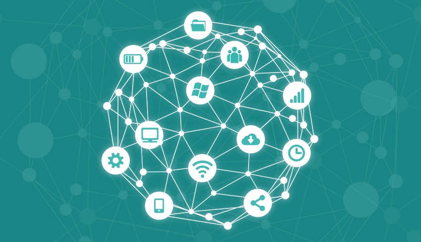 Legal-process outsourcing: is it the future? 