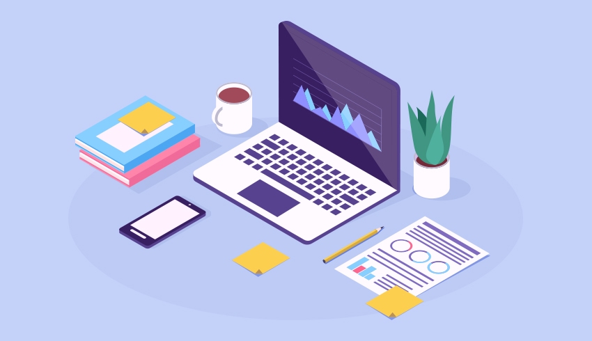 A new chapter: flexible working in law 