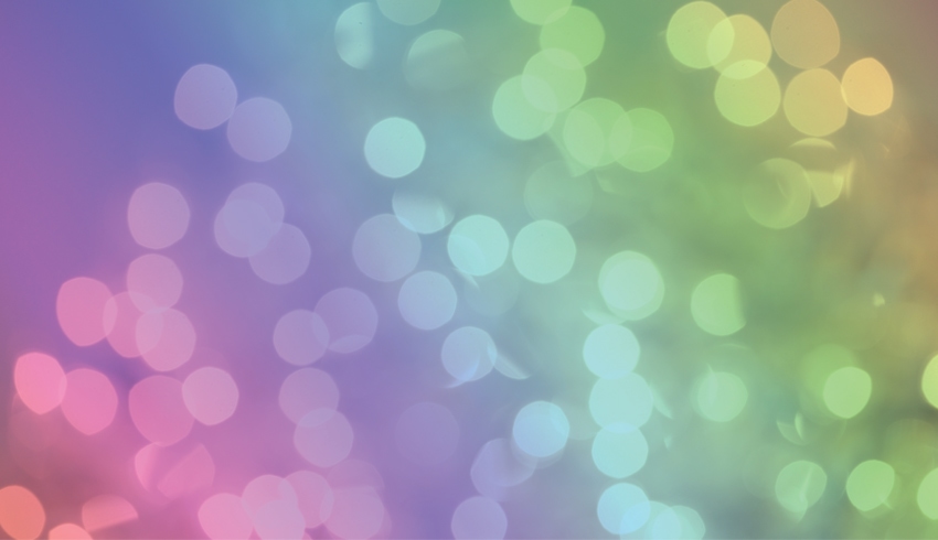 Freshfields: diversity for success