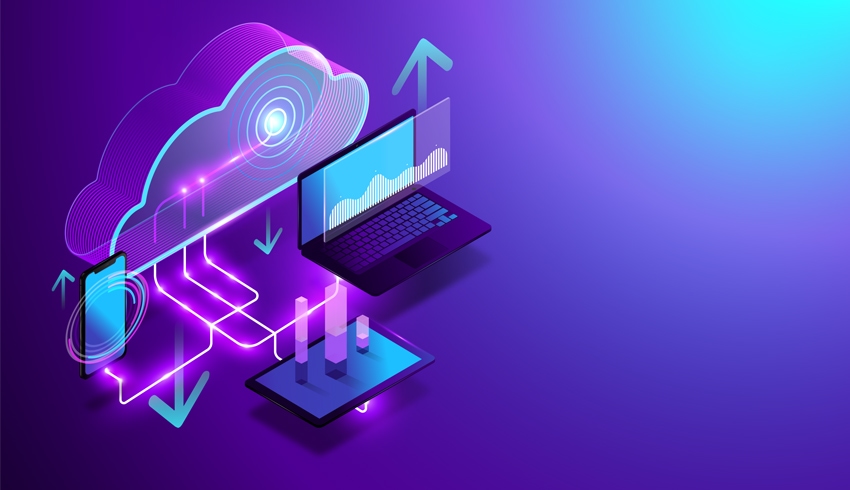 The growth of e-discovery 