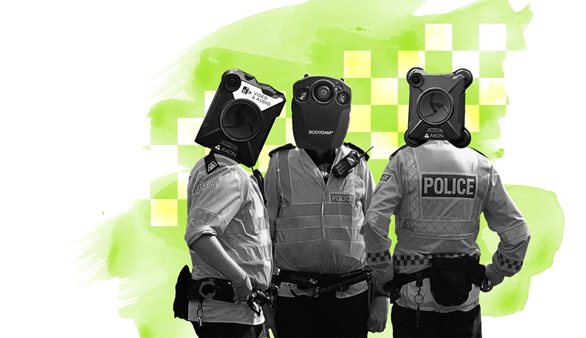 Trials & tribulations: the laws being trialed in the UK 