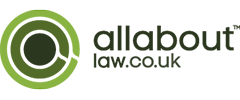 AllAboutLaw