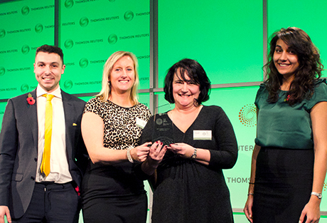 Top Law Firms for Training Contracts & Vacation Schemes 2013-14 Winners & Rankings Announced