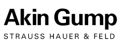 Akin Gump Strauss Hauer & Feld