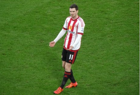 Adam Johnson, the trial and underage sexuality