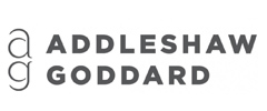 Addleshaw Goddard