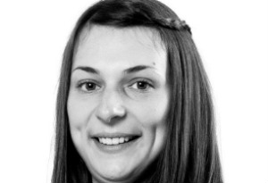 Talking work experience: Why it's never too late for a career move