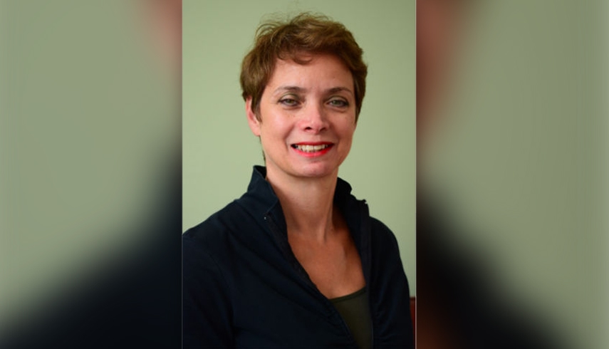 “The future of the legal sector lies in the hands of paralegals” – A conversation with Amanda Hamilton, Chief Executive of NALP. 