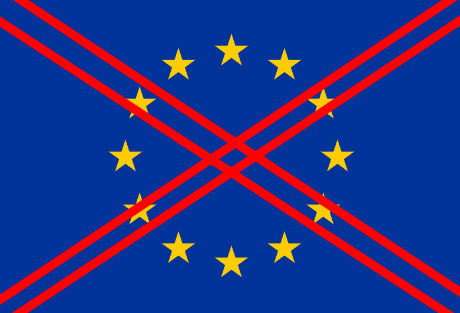 AAL Commercial Awareness: British EU Emigrants lose supreme court ruling