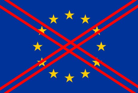 Leading law organisations comment on Brexit