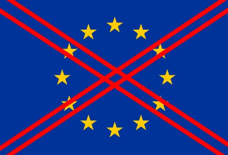 Supreme Court Article 50 Ruling - Lawyers Respond