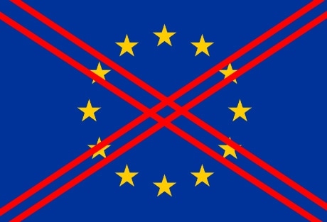 What does the Great Repeal Bill mean for the UK's legal system?