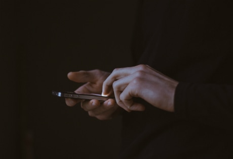 AAL Insight: UK v EU on Whistleblowers